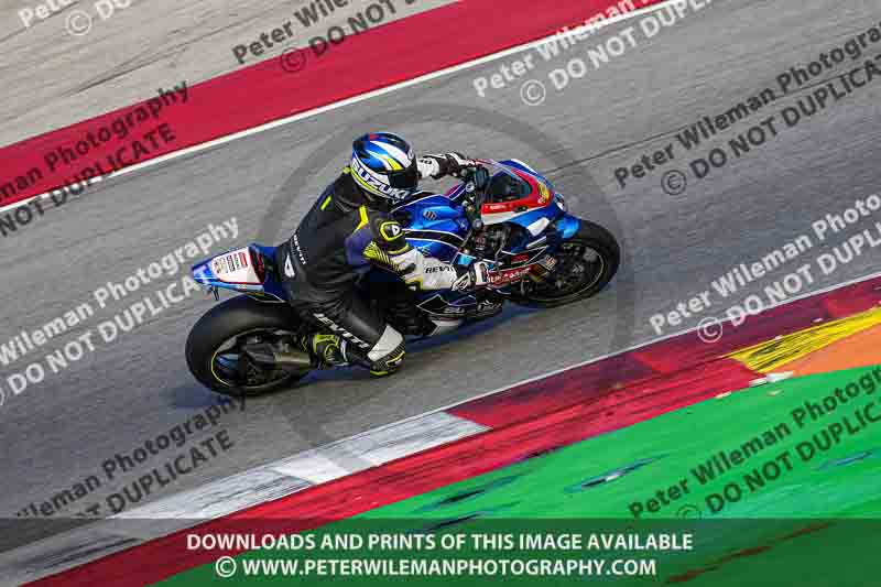 May 2023;motorbikes;no limits;peter wileman photography;portimao;portugal;trackday digital images